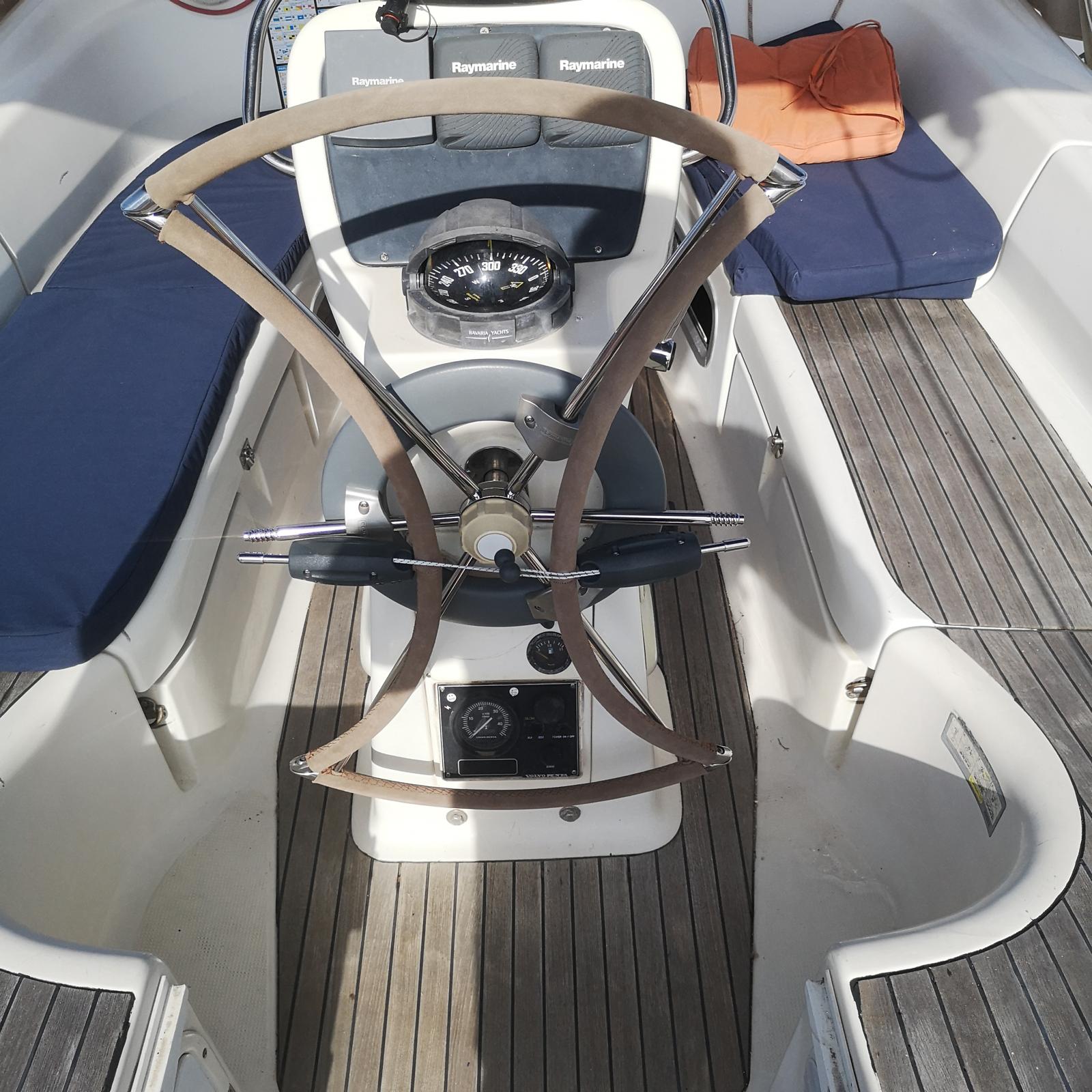 slider 2 Bavaria  36